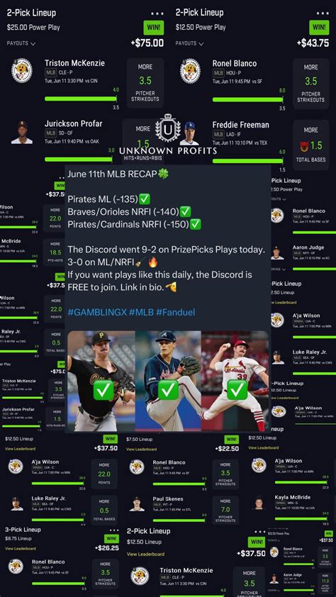 DFSports: Strategies and Advice for Playing Daily Fantasy Sports .